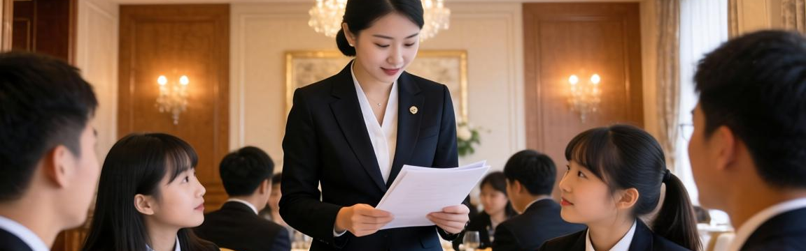 礼仪老师在线观看:（电影礼仪老师在线观看）