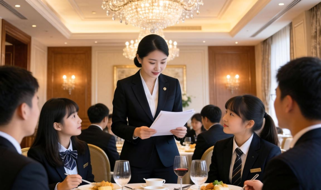 礼仪老师在线观看:（电影礼仪老师在线观看）