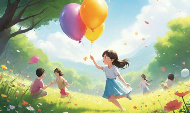 和女孩初次见面送什么:（初次和女生见面送什么礼物）