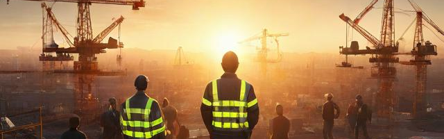 施工生产经理面试技巧:（施工员生产经理）