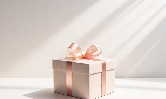 初次见面送什么见面礼:（初次见面送啥）