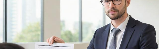 面试攻略和技巧:（2021面试技巧）