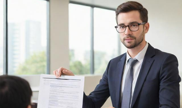 面试攻略和技巧:（2021面试技巧）