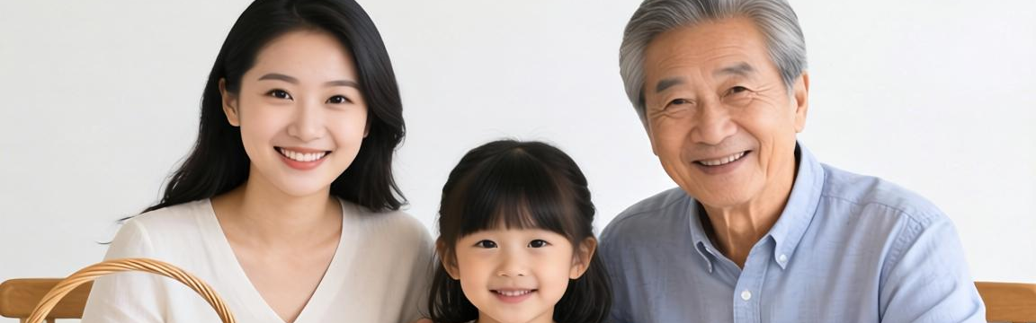 文明礼仪教育家长评语怎么写:（文明礼仪家长寄语怎么写）