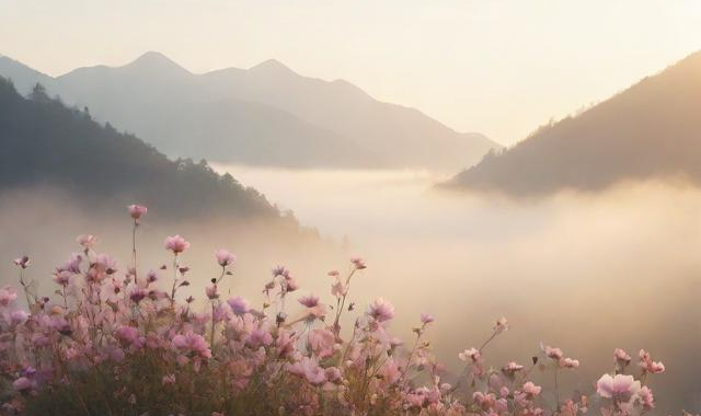 初次见面的诗句怎么说:（初次见面时的诗句）