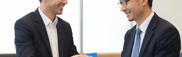 英语中初次见面:（英语的初次见面）