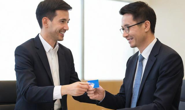 英语中初次见面:（英语的初次见面）