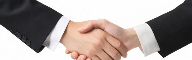 关于商务社交礼仪常识大全的信息