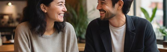 初次见面聊天开场白:（初次见面聊天开场白简短）