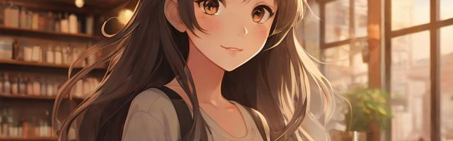 和女孩子初次见面聊天话题:（和女孩子初次见面聊天话题怎么说）