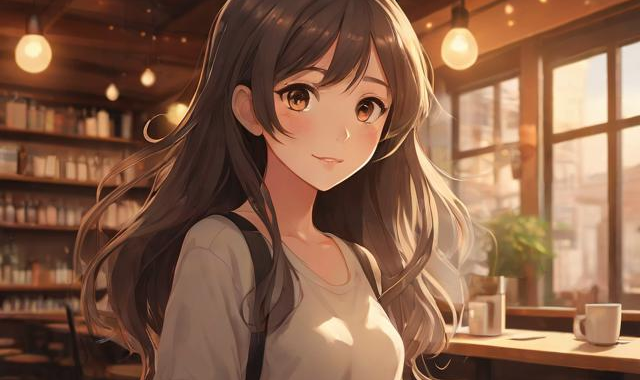 和女孩子初次见面聊天话题:（和女孩子初次见面聊天话题怎么说）