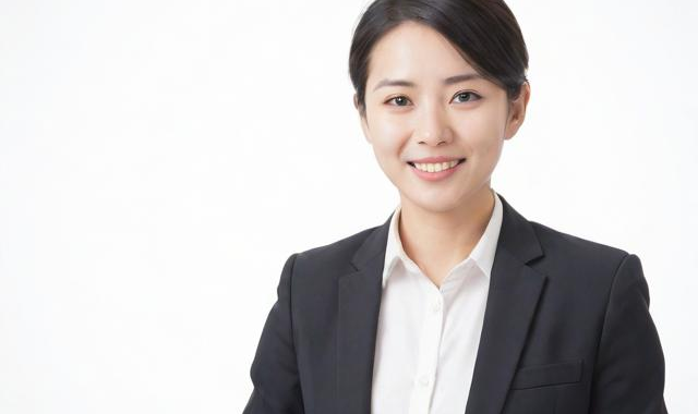 行政经理面试技巧:（行政经理岗位面试技巧）