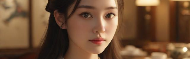 女生相亲初次见面聊什么:（女生第一次相亲）