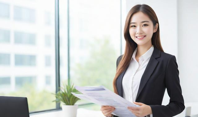 无经验出纳面试技巧:（无经验面试出纳需要注意什么）