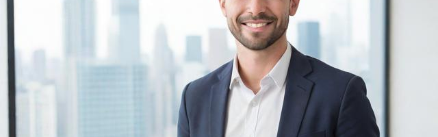 媒介经理面试技巧:（媒介经理面试技巧和方法）