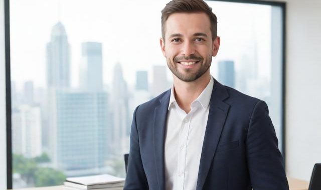 媒介经理面试技巧:（媒介经理面试技巧和方法）