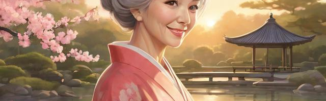 初次见面请多指教用日语怎么说:（你好初次见面请多指教用日语怎么说）