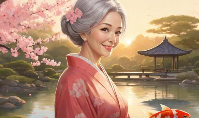 初次见面请多指教用日语怎么说:（你好初次见面请多指教用日语怎么说）