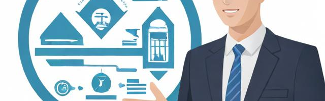 风控经理面试技巧:（面试风控经理自我介绍）