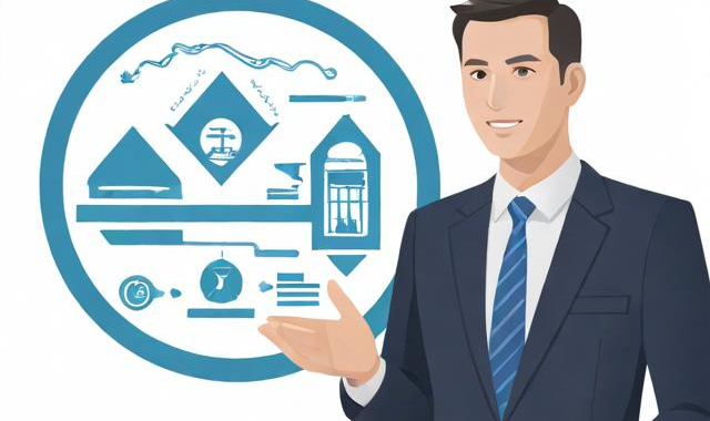 风控经理面试技巧:（面试风控经理自我介绍）