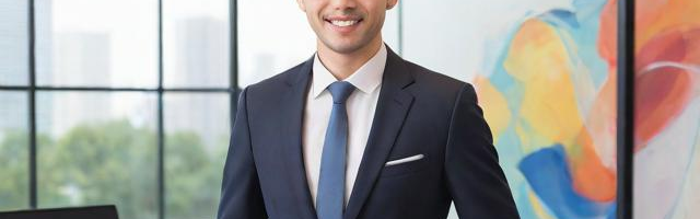 面试礼仪与技巧视频:（面试礼仪流程步骤）