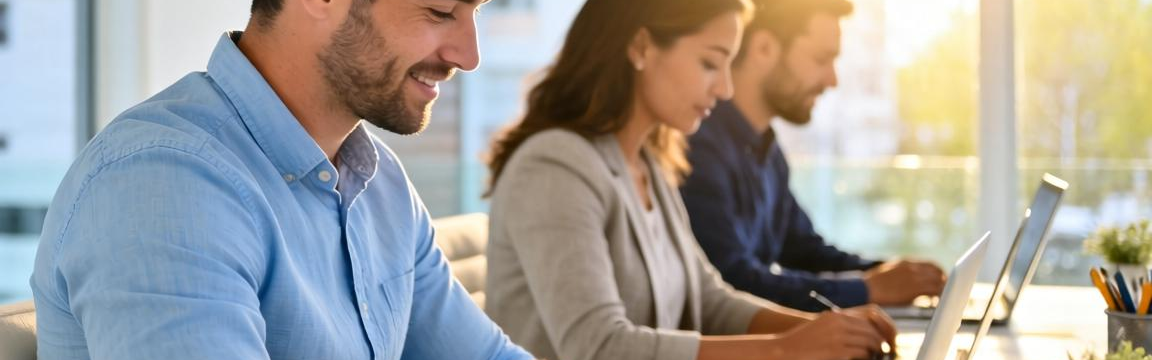 职场礼仪训练:（职场礼仪教程）