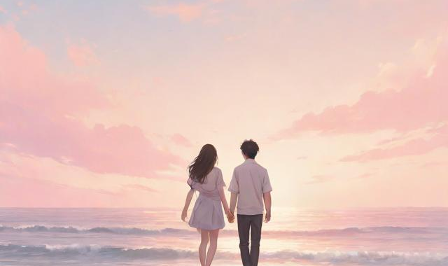 过去你我初次见面:（你我初次见面歌词）