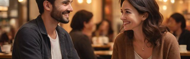 初次见面说英语口语:（初次见面时英语口语）