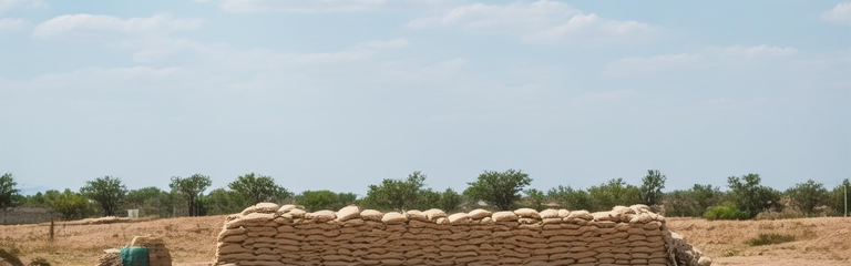男人和大叔初次见面:（跟大叔约会会尴尬吗）
