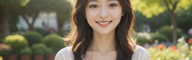 初次见面时说什么:（初次见面时说什么 敬词与谦词）