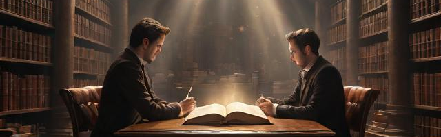 初次见面电影:（初次见面电影百度百科）