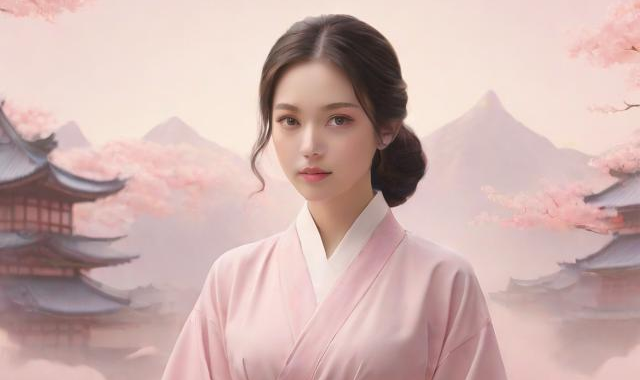 初次见面,请多关照日语怎么说:（初次见面,请多关照日语怎么说谐音）