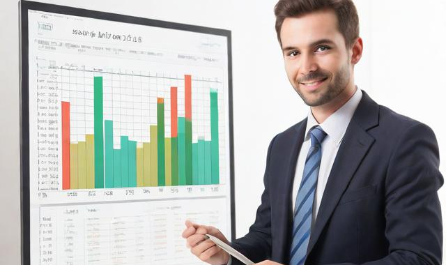 财务应届生面试技巧:（应届生财务面试一般会问什么专业问题）