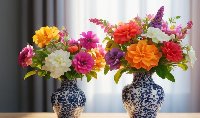 初次见面买什么礼物:（初次见面买什么礼物合适）