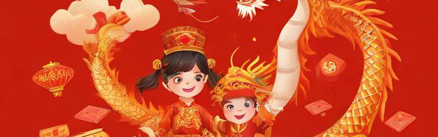 春节的风俗和礼仪:（春节风俗与礼仪资料）