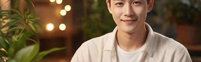 初次见面英语词句:（初次见面的英语单词）