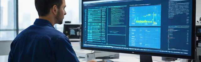 设备技术员面试技巧:（设备技术员面试问题及答案）