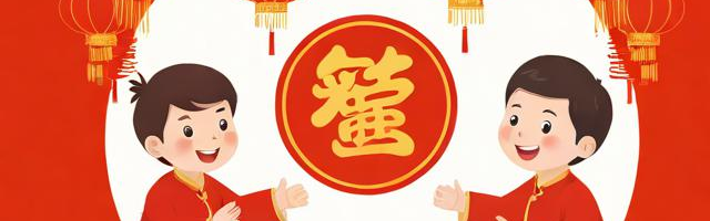 春节的风俗礼仪:（春节的风俗礼仪有哪些）