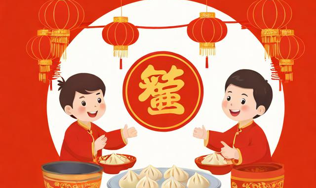 春节的风俗礼仪:（春节的风俗礼仪有哪些）