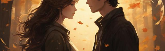 初次见面的优美句子:（初次见面句子,文艺简短）