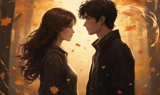 初次见面的优美句子:（初次见面句子,文艺简短）