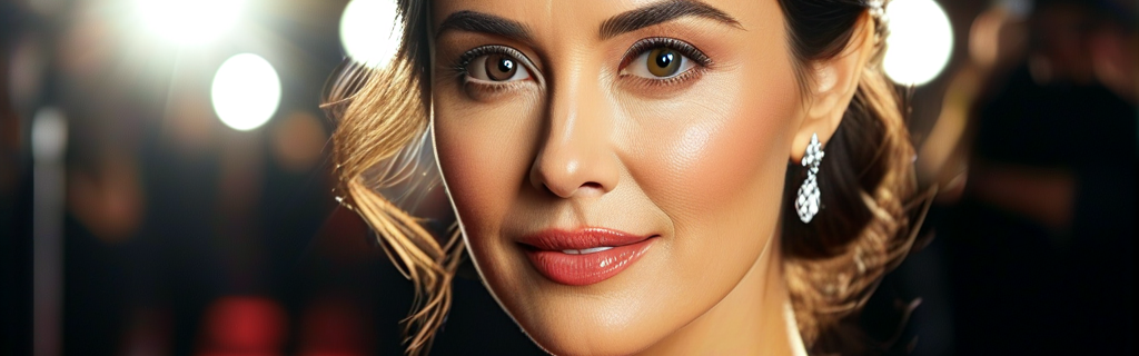 银行大堂助理面试技巧:（银行大堂助理面试问题及答案）