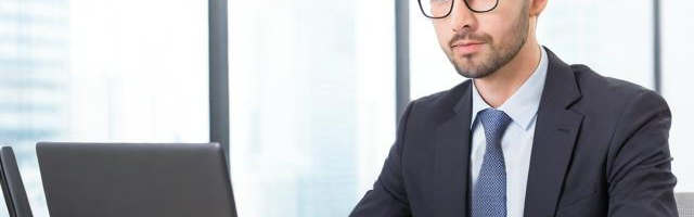 面试会计的技巧:（面试会计的技巧和话术）