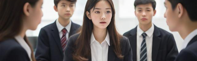 社团面试技巧:（社团面试技巧和注意事项）