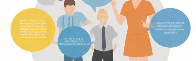 事业单位面试题型及答题技巧:（事业单位面试题型及答题技巧 百家号）