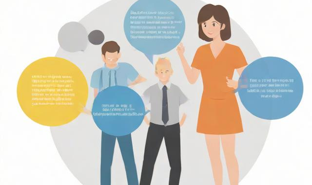 事业单位面试题型及答题技巧:（事业单位面试题型及答题技巧 百家号）