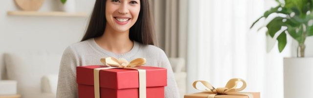 馈赠礼物时应注意哪些礼仪:（馈赠礼物时有哪些注意事项）