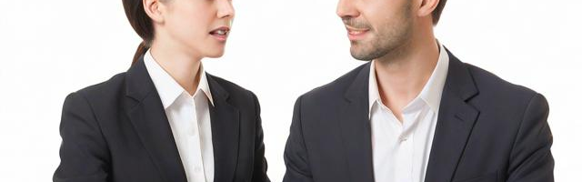 面试官面试技巧大全:（面试官面试流程话术及答案）