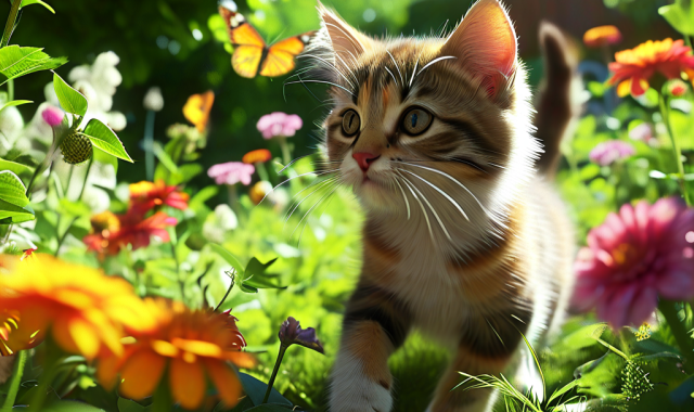 初次见面送什么给女朋友:（初次见面应该送女孩子点什么好）