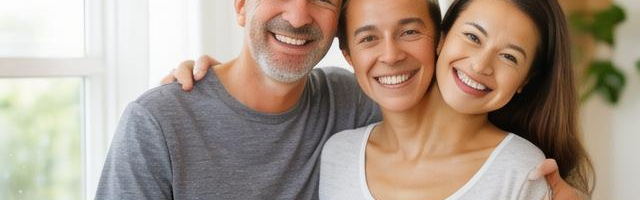 我和岳父的初次见面:（第一次跟岳母聊天怎么说）